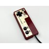 www videohry tv nintendo famicom konzoly 509930005132 21