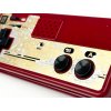 www videohry tv nintendo famicom konzoly 509930005132 22