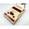www videohry tv nintendo famicom konzoly 509930005132 4
