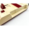 www videohry tv nintendo famicom konzoly 509930005132 5