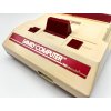 www videohry tv nintendo famicom konzoly 509930005132 7
