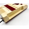 www videohry tv nintendo famicom konzoly 509930005132 10