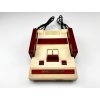 www videohry tv nintendo famicom konzoly 509930005132