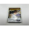 videohry tv sony playstation 3 hry 5351003154312 30