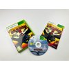 videohry tv microsoft xbox 360 hry 5454134323513154312 105