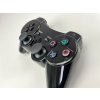 videohry tv sony playstation 3 ovladac prislusenstvo 1003444545456312 42