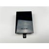 videohry tv microsoft xbox 360 prislusenstvo 100342102017656456312 2