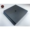 www videohry tv sony playstation 4 konzoly 002413516812131005024243 6