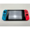 www videohry tv nintendo switch konzoly 503221230005132 6