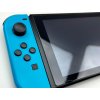 www videohry tv nintendo switch konzoly 503221230005132 8