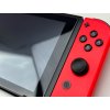 www videohry tv nintendo switch konzoly 503221230005132 10