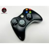www videohry tv microsoft xbox 360 ovladac prislusenstvo 51203215486756411321 3