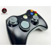 www videohry tv microsoft xbox 360 ovladac prislusenstvo 51203215486756411321 4
