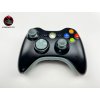 www videohry tv microsoft xbox 360 ovladac prislusenstvo 51203215486756411321 2