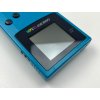 www videohry tv nintendo gameboy konzoly 5000930005132 8