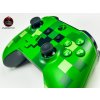 www videohry tv microsoft xbox one konzola 00563463212141050424243 12