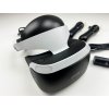 www videohry tv sony playstation vr prislusenstvo 50044213200041564 (5 of 12)