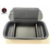 www videohry tv MAXCARRY CASE NEO GRIP prislusenstvo 5100215486756411321 8