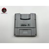 www videohry tv nintendo snes super gameboy prislusenstvo 51203215486756411321 7