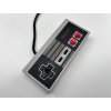 www videohry tv nintendo nes ovladac prislusenstvo 503221230005132 11
