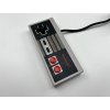 www videohry tv nintendo nes ovladac prislusenstvo 503221230005132 12
