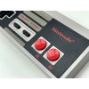 www videohry tv nintendo nes ovladac prislusenstvo 503221230005132 13