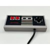 www videohry tv nintendo nes ovladac prislusenstvo 503221230005132 14