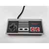 www videohry tv nintendo nes ovladac prislusenstvo 503221230005132 10