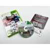 www videohry tv microsoft xbox 360 hry 5099991230005132 98