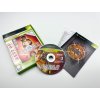 www videohry tv microsoft xbox classic hry 503221230005132 106