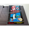 videohry tv nintendo nes hry (3 of 15)