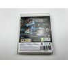 www videohry tv sony playstation 3 hry 50930005132 27
