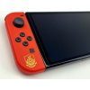 www videohry tv nintendo switch konzoly 5000930005132 8