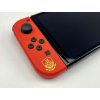 www videohry tv nintendo switch konzoly 5000930005132 9