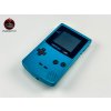 www videohry tv nintendo gameboy color konzola 00563463212141050424243 3