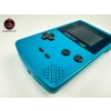 www videohry tv nintendo gameboy color konzola 00563463212141050424243 4