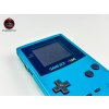 www videohry tv nintendo gameboy color konzola 00563463212141050424243 6