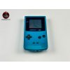 www videohry tv nintendo gameboy color konzola 00563463212141050424243 2