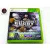 www videohry tv microsoft xbox 360 hry 5546512321400105331 227