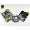 www videohry tv microsoft xbox 360 hry 5546512321400105331 226