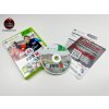 www videohry tv microsoft xbox 360 hry 5546521400105331 200