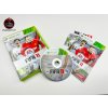 www videohry tv microsoft xbox 360 hry 5546521400105331 191