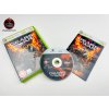 www videohry tv microsoft xbox 360 hry 5546521400105331 227