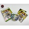 www videohry tv microsoft xbox 360 hry 5546521400105331 188