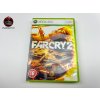 www videohry tv microsoft xbox 360 hry 5546521400105331 112