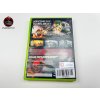 www videohry tv microsoft xbox 360 hry 5546521400105331 41