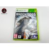 www videohry tv microsoft xbox 360 hry 5546521400105331 31