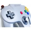 www videohry tv nintendo 64 konzoly 109990111154001225558854 (15 of 28)