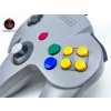 www videohry tv nintendo 64 konzoly 109990111154001225558854 (17 of 28)