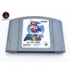 www videohry tv nintendo 64 konzoly 109990111154001225558854 (19 of 28)